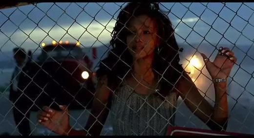 23年前他用70亿票房为科幻片立起一座丰碑,如今