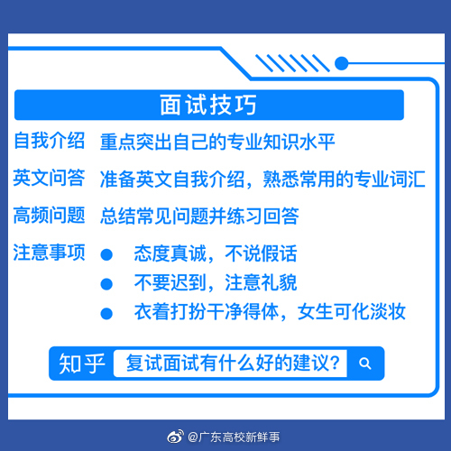 太大 跟风学会计学经管学英语学传媒 的同学们 太大 跟风学会计学经管学英语学传媒 的同学们