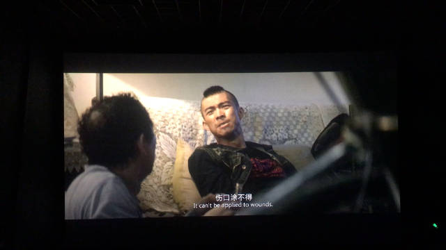 年轻部落:外国人学中国最难的方言-温州话