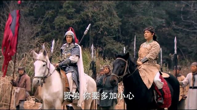 隋唐演义最悲情的女将,为爱情甘愿献关投降,却因爱人欺骗被杀|王伯当|女将|隋唐演义_新浪新闻