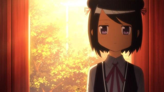 纽约试映归来的小圆粉丝这么讲……|魔法纪录|伊吕波|魔女_新浪新闻