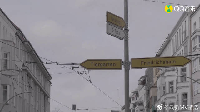 超好听的一首歌,已经开始循环了,强烈推荐