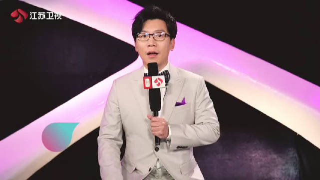 本期 我们邀请到的是湖南卫视《少年说》加油团成员@陈铭calvin