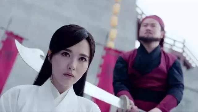 古代的刑罚中斩立决、斩监候和就地正法有什么区别?|死刑|就地正法|午门_新浪新闻