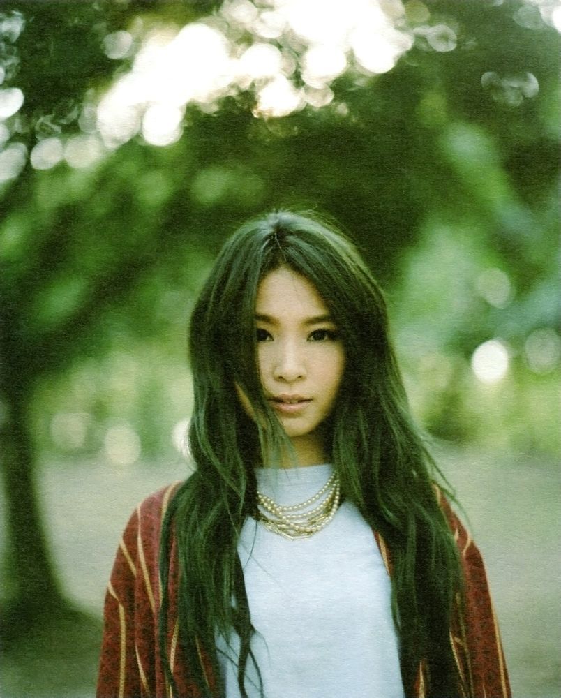 明星田馥甄唐艺昕王菲黄子韬鹿晗华晨宇范丞丞陈伟霆