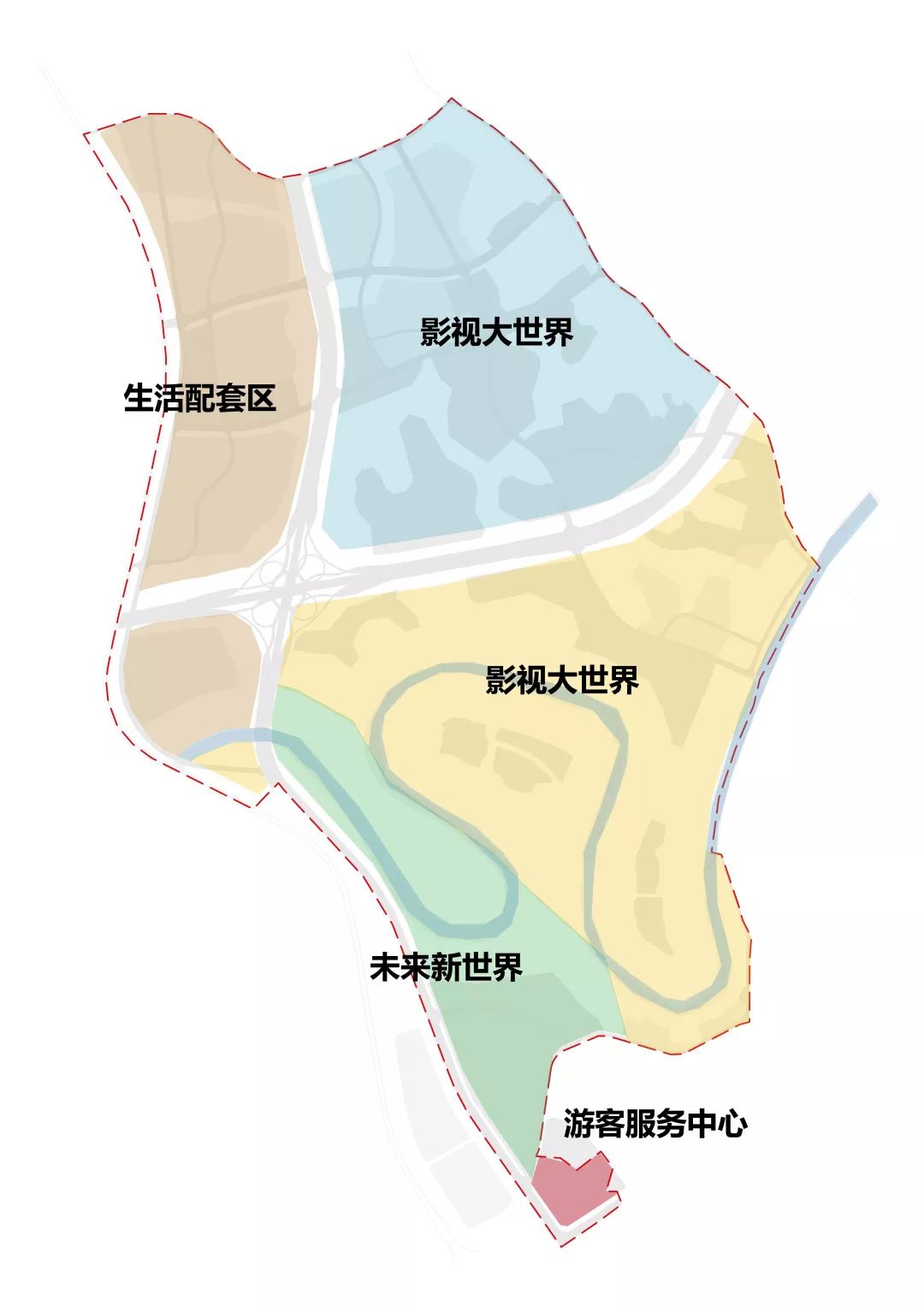 流浪地球|葫芦坝|成都_新浪新闻