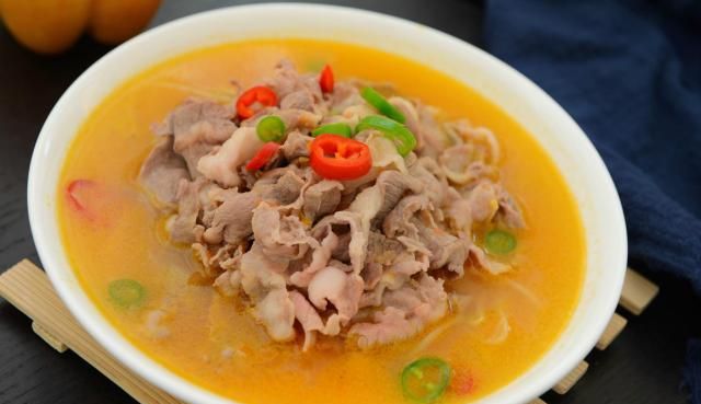 膳食补充剂草本