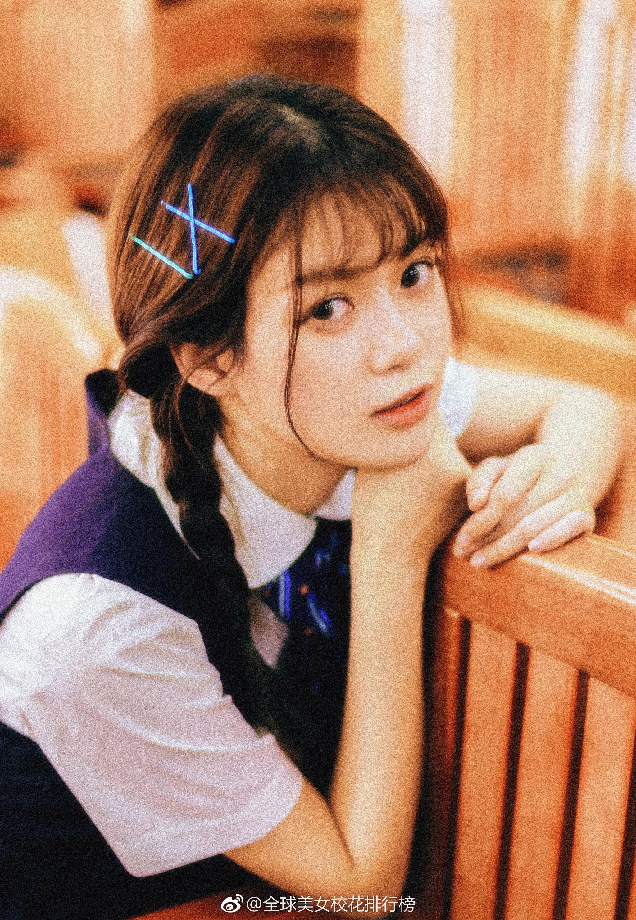 邝晓颖华南农业大学双鱼座