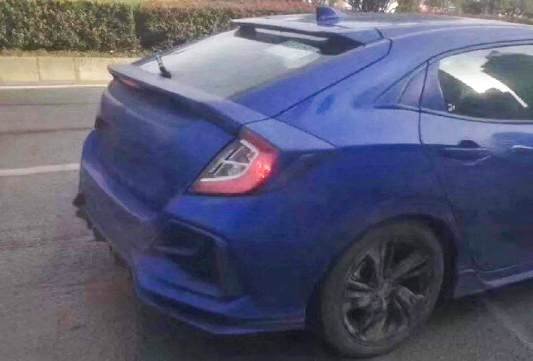 2020年最有看头的几款新车，看完只想赶紧存钱！