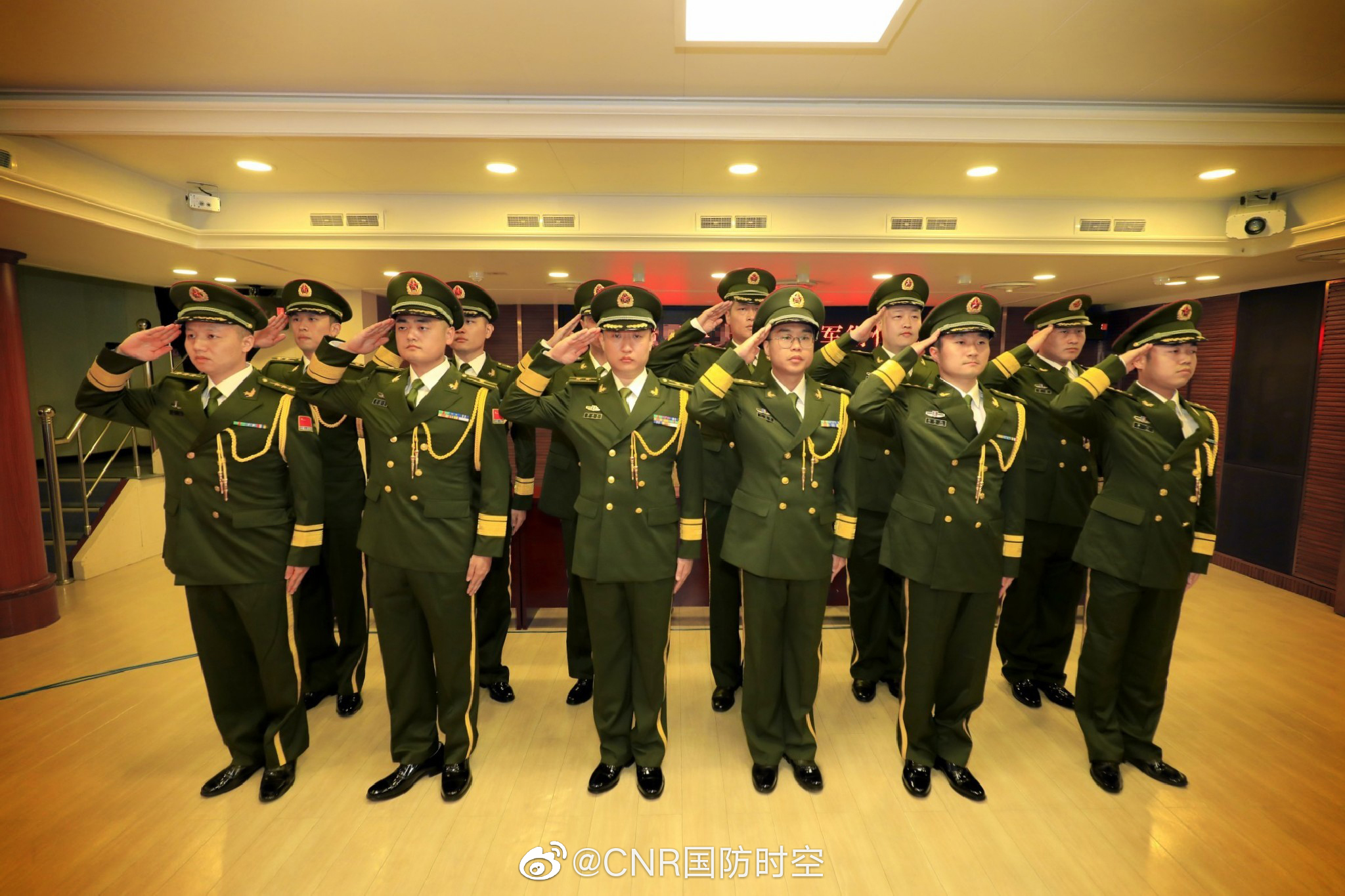 作战支援的主要任务