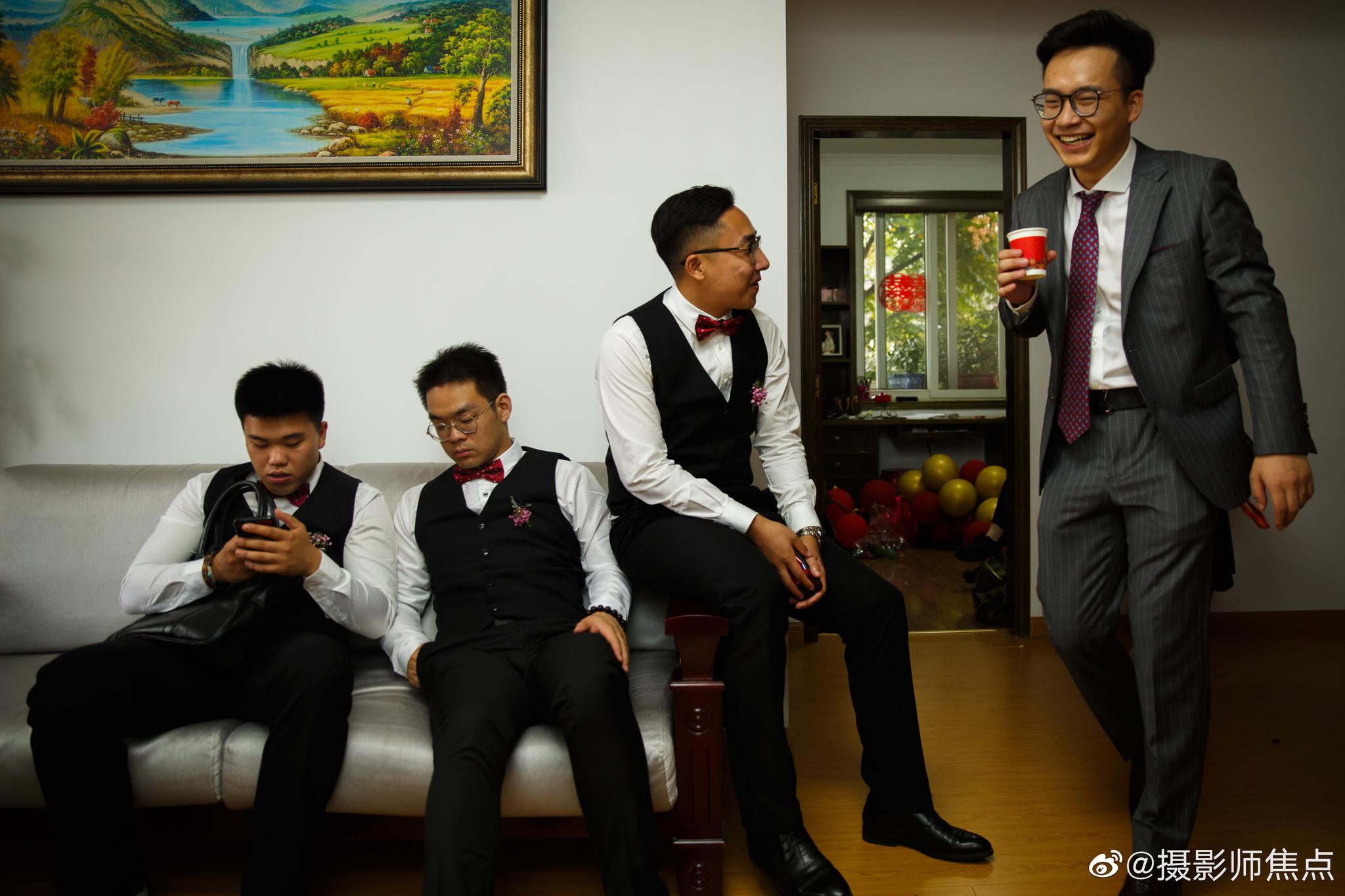 摩羯座的爱情制胜方