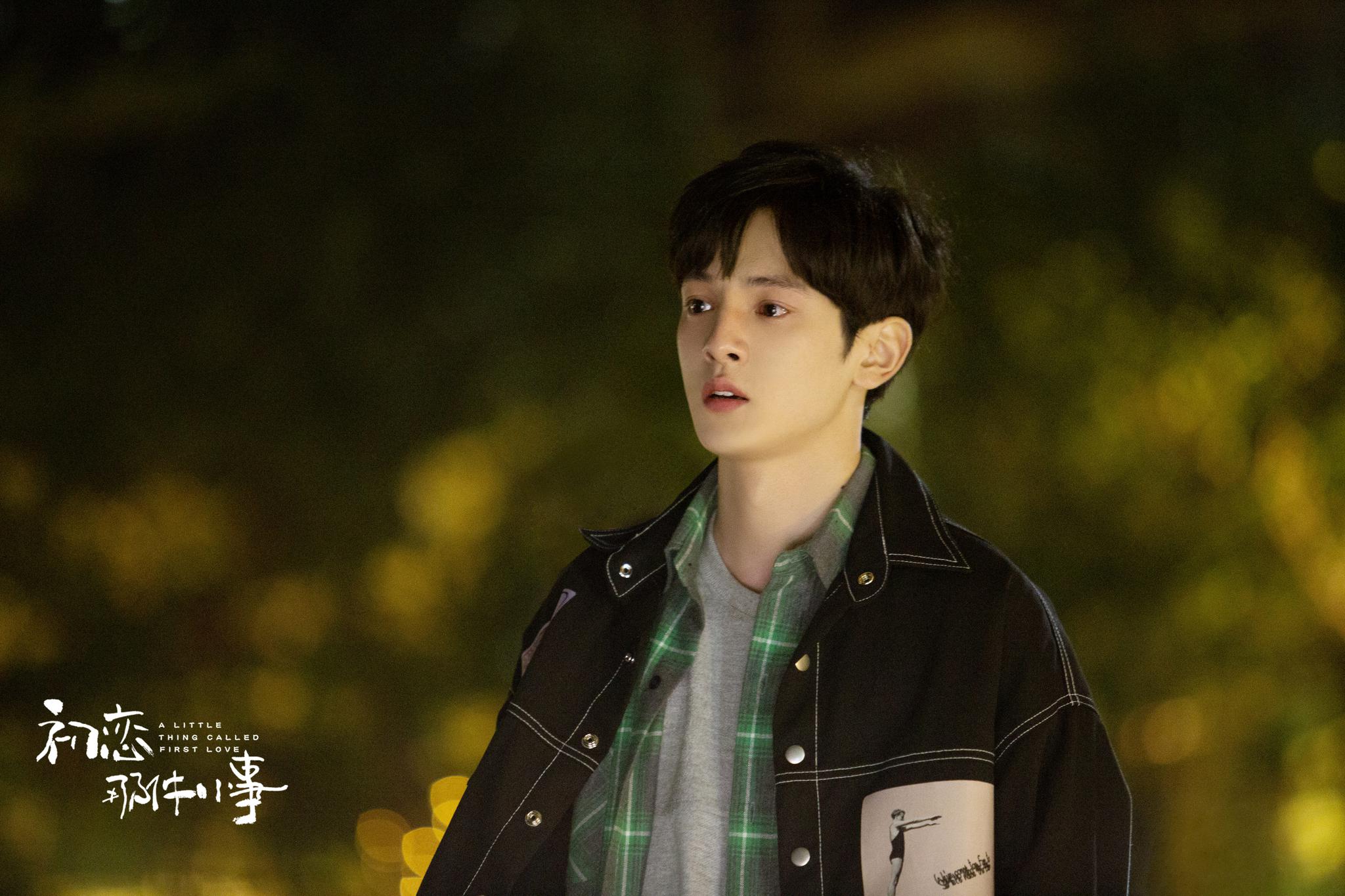 开拓@王润泽up 关心着欣欣@柴蔚 却不敢以自己的名义寄东西今晚能不能