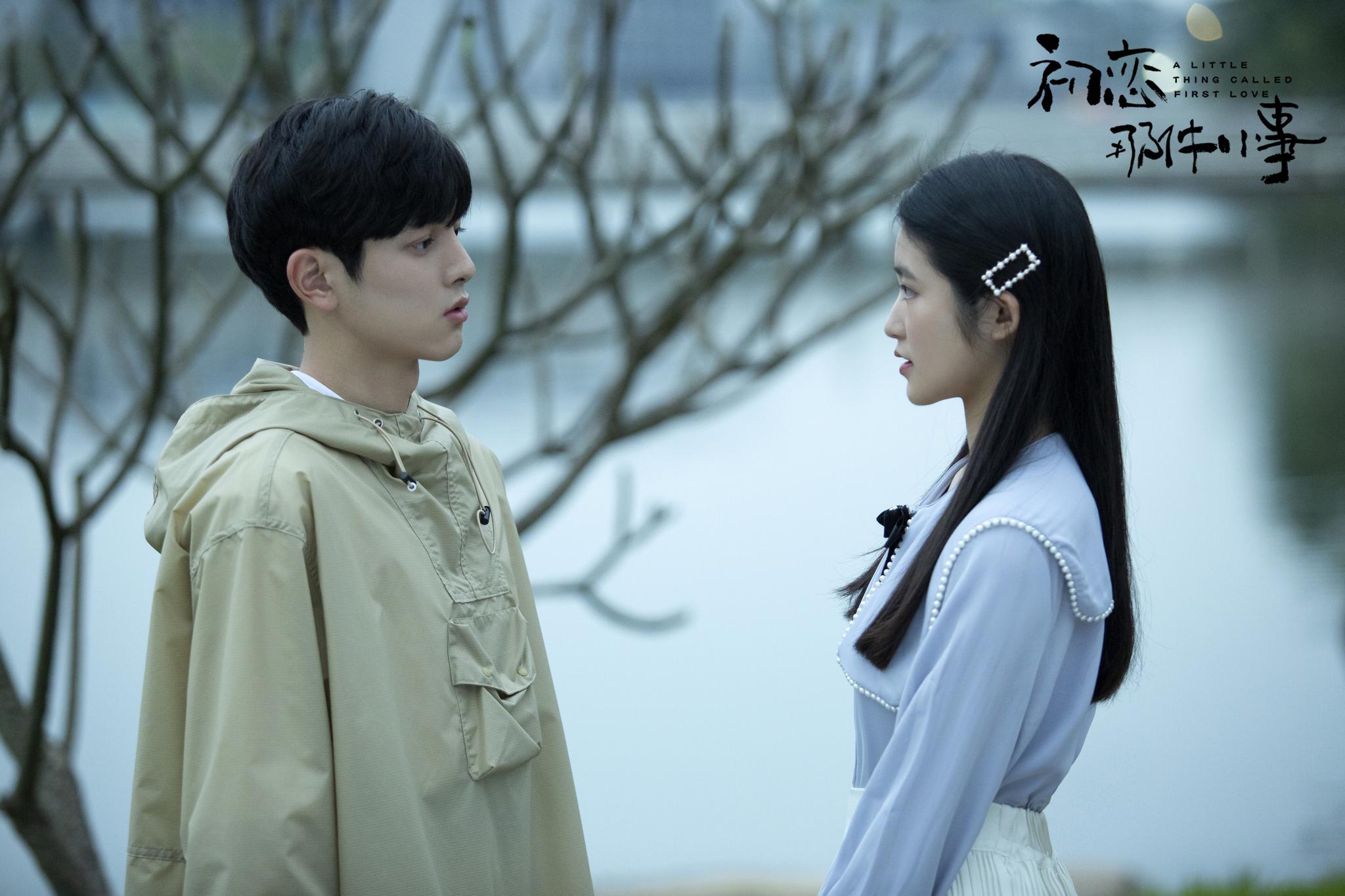 开拓@王润泽up 关心着欣欣@柴蔚 却不敢以自己的名义寄东西今晚能不能