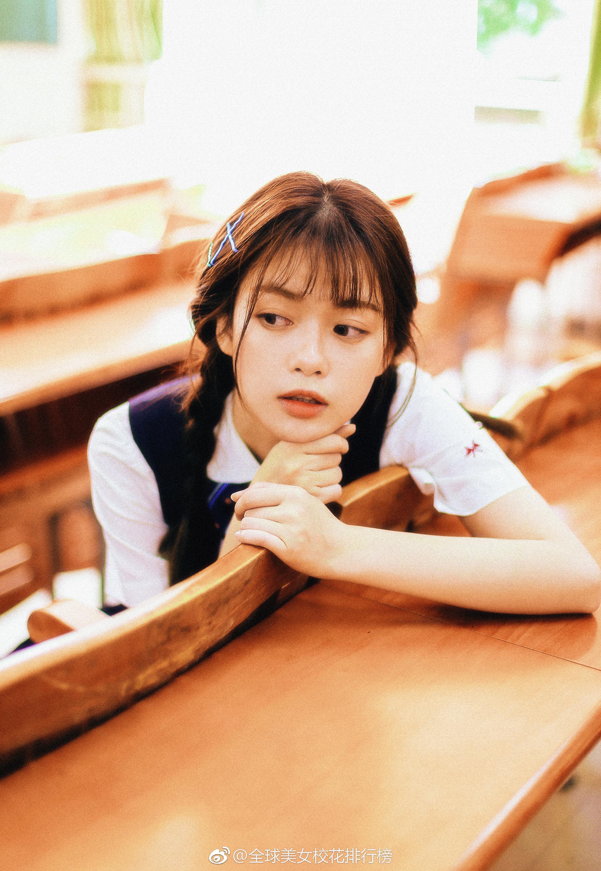 邝晓颖华南农业大学双鱼座