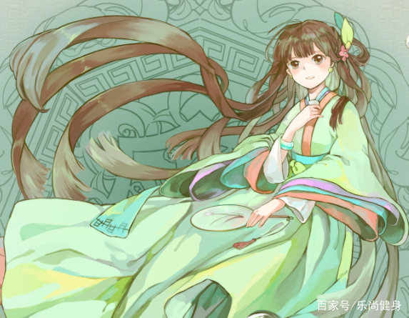 《反派老婆不好做》康司景点点头,淡定应道:"真的.