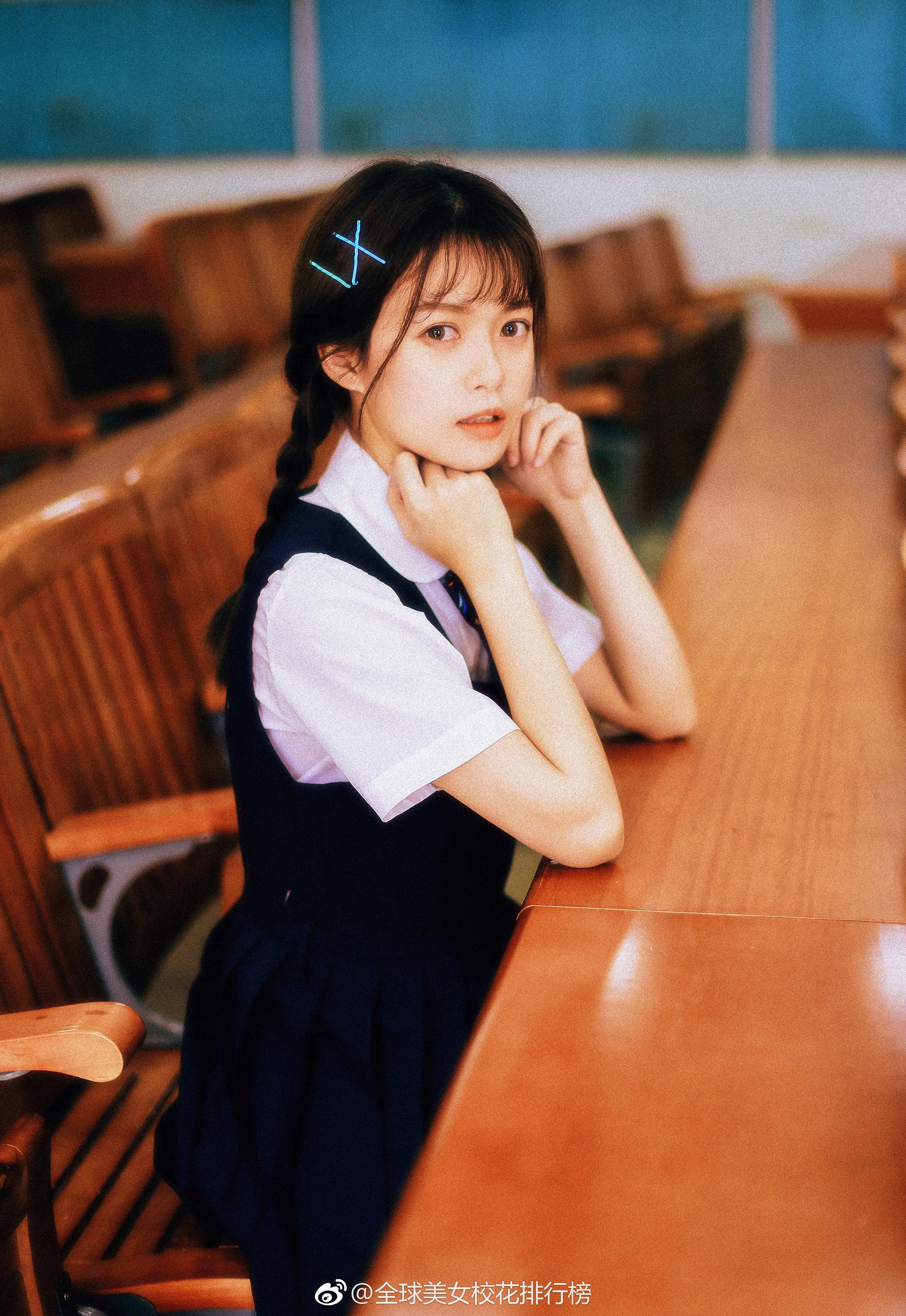 邝晓颖华南农业大学双鱼座