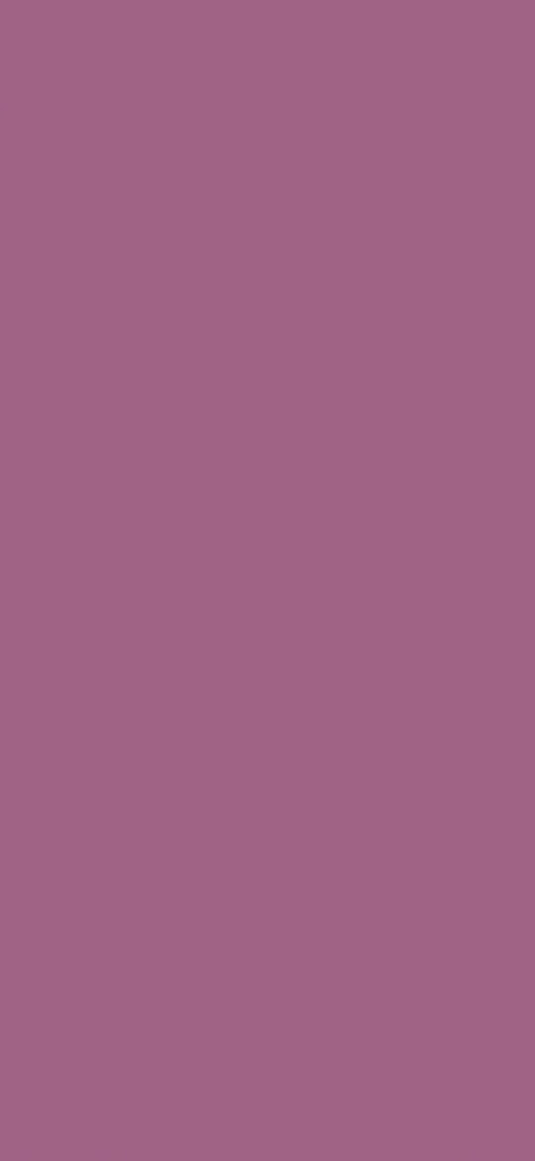 葡萄紫 纯色壁纸