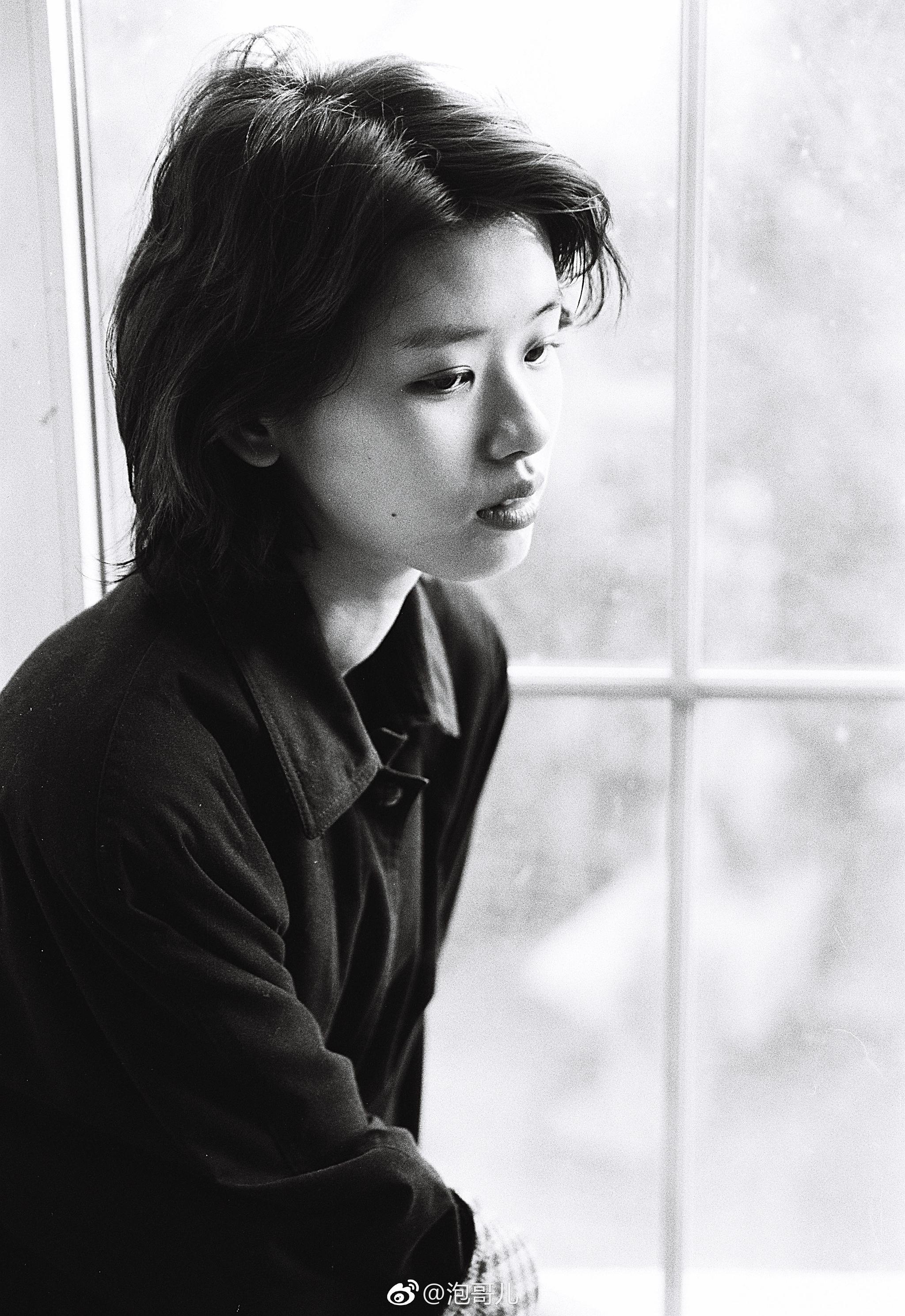 思念一个人是什么样的滋味 想念一个人是什么感觉