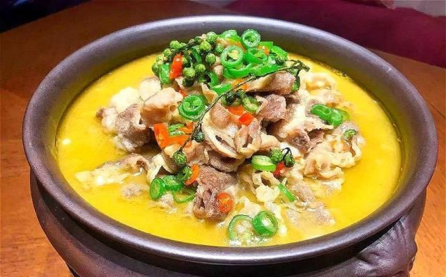 草本固金汤配方是什么 草本固金汤是药还是保健品