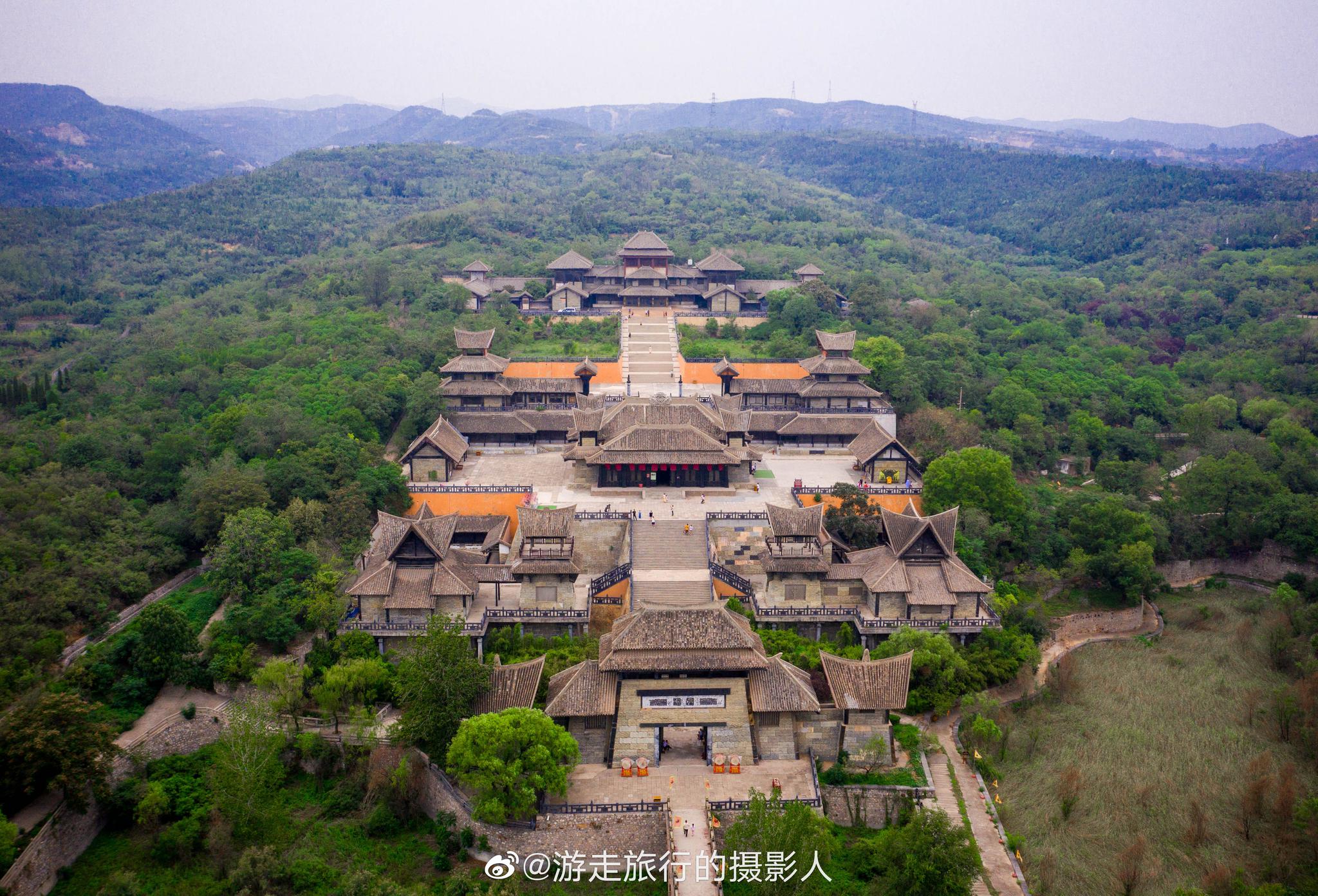 有关消息披露：湖州免费找姑娘是真的吗？2025年靠谱方法及避雷指南