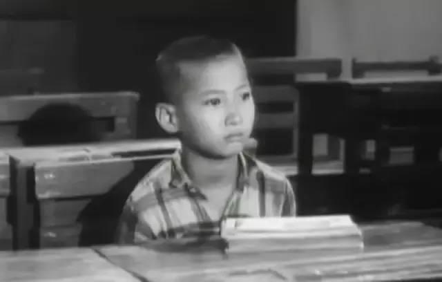 出身豪门，曾提携成龙，帮扶林正英，如今68岁成被时代遗弃的老人