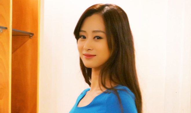 《知否》赵丽颖身边的侍女,出嫁前被明兰烧掉卖身契|知否|韩烨|侍女