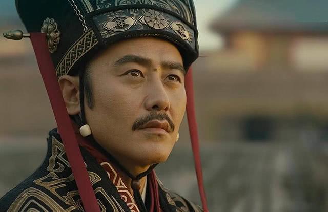 丧失了生育能力,《三国志》记载"恭病阴消为阉人",曾经的辽东王公孙度