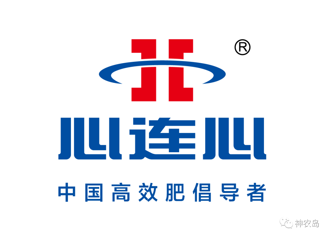 心连心化肥2017年全年实现收入约75.615亿元,同增32%;毛利15.