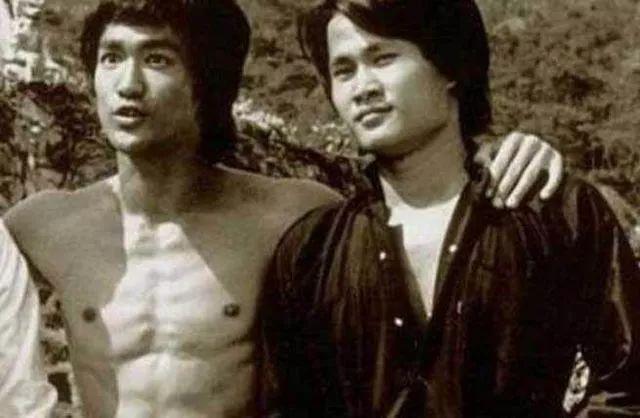 出身豪门，曾提携成龙，帮扶林正英，如今68岁成被时代遗弃的老人