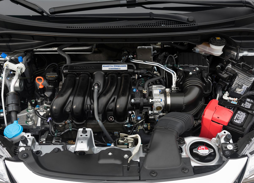 2020年最有看头的几款新车，看完只想赶紧存钱！