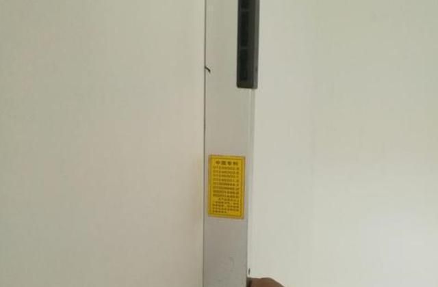 毛坯房验收时:有这5个问题,要找人解决好再装修,否则日后麻烦