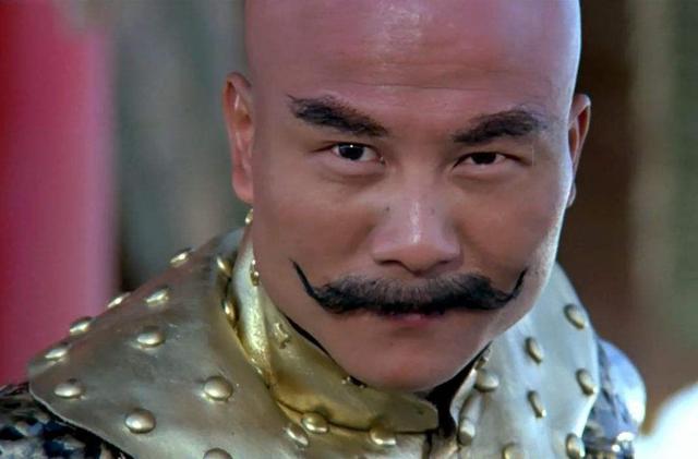 武将对皇位没有想法,群臣却不断请求称帝,最后却成就一代明君