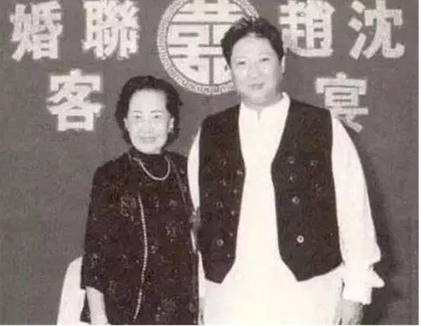 出身豪门，曾提携成龙，帮扶林正英，如今68岁成被时代遗弃的老人