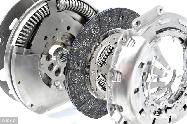 湿式干式离合器哪个好