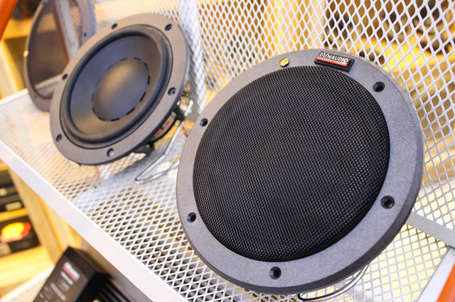 不一样的高品位享受,上海讴歌mdx汽车音响改装