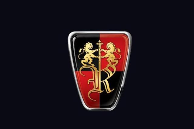 全球都有哪些汽车品牌,都有什么特点?