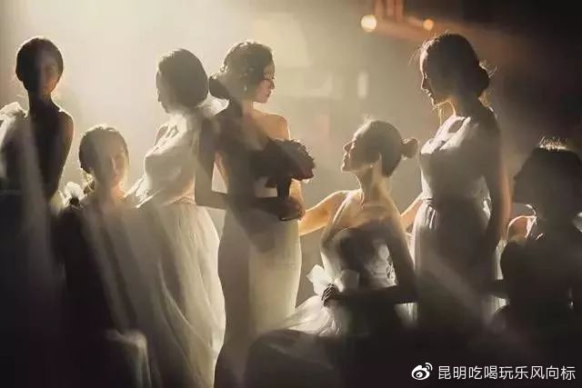 蓉盛园入驻大悦城,在购物中心里办婚宴,或商务宴请,TA最闪耀!