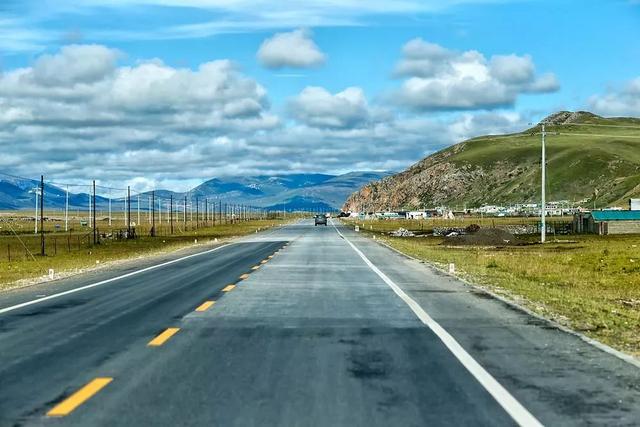 16年前,我忍着泪水看完这部电影,今天,我忍着