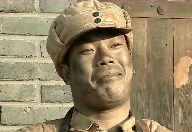 名字成亮点,网友:没毛病|李云龙|鬼子|王根生_新浪新闻