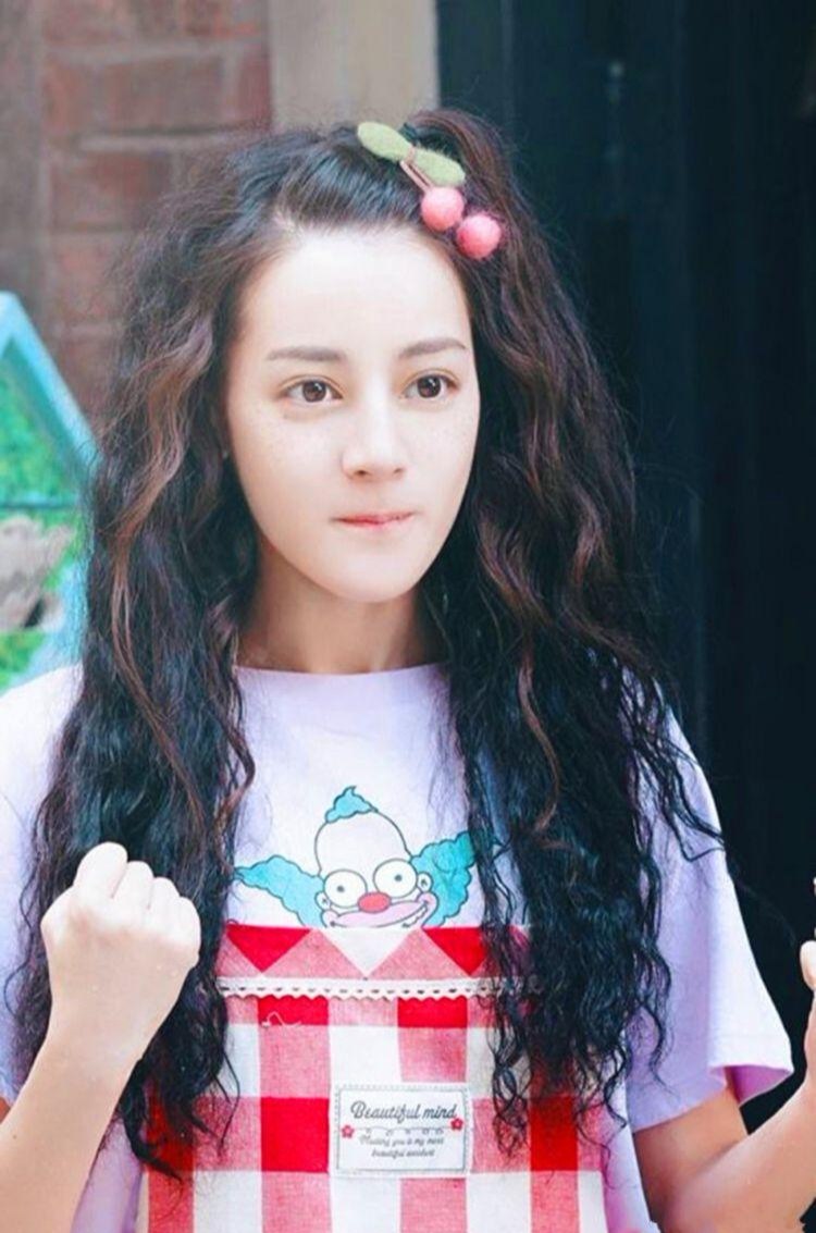 白羊座的妹子三月选这几款发型,增加你的爱情指数,桃花运爆棚!