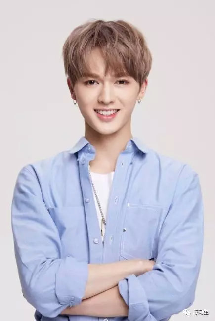 "npc男团"告别演唱会时间公开,九人最后一次合体完,就正式解散?