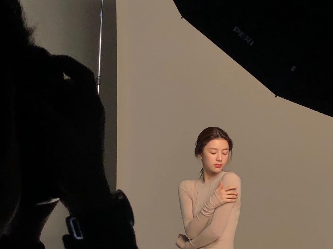 GoYounJung 高允真|高允|高允真_新浪新闻