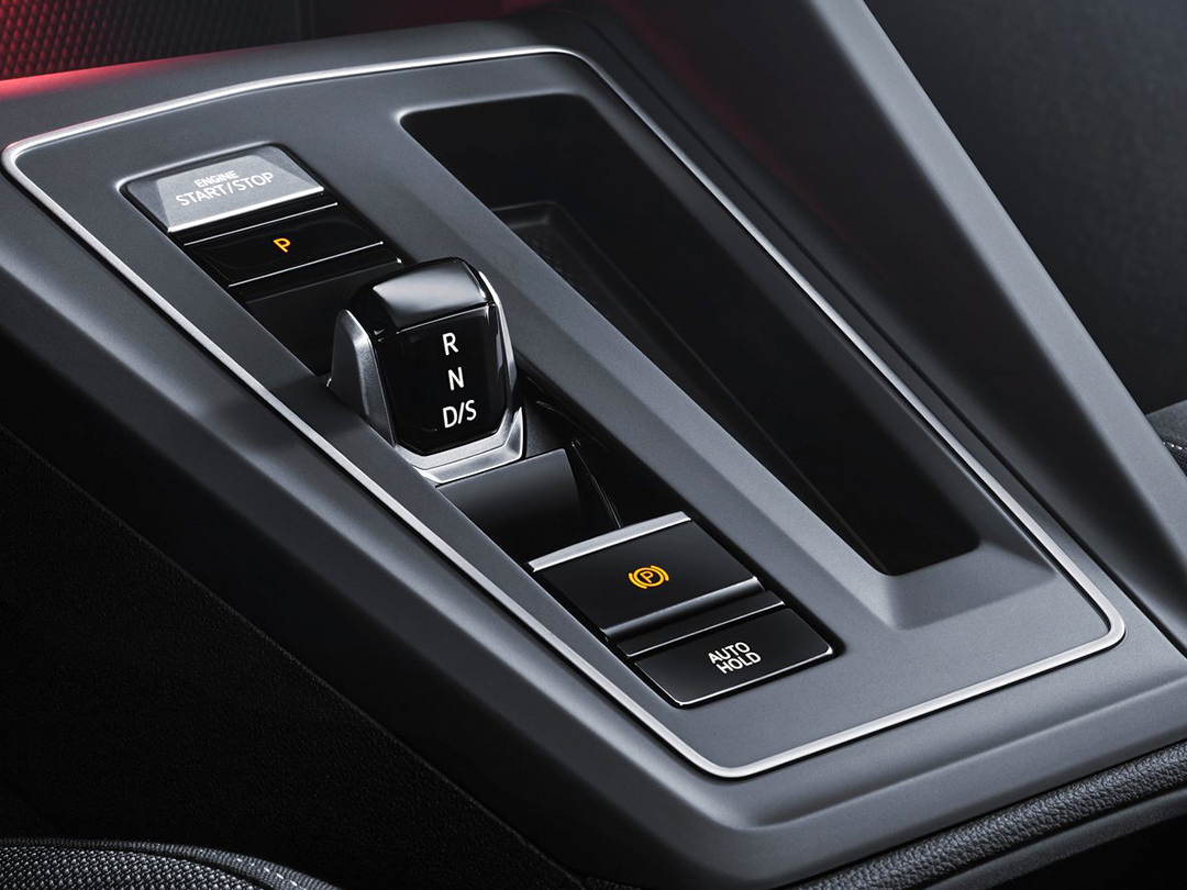 2020年最有看头的几款新车，看完只想赶紧存钱！