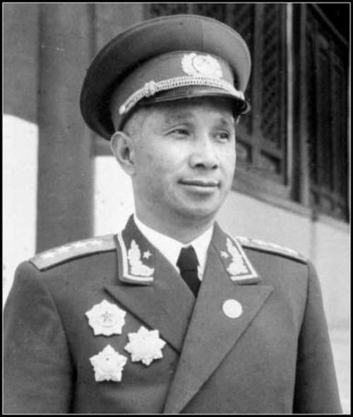 抗日战争中战绩最辉煌的十支军队,五大主力排名好尴尬