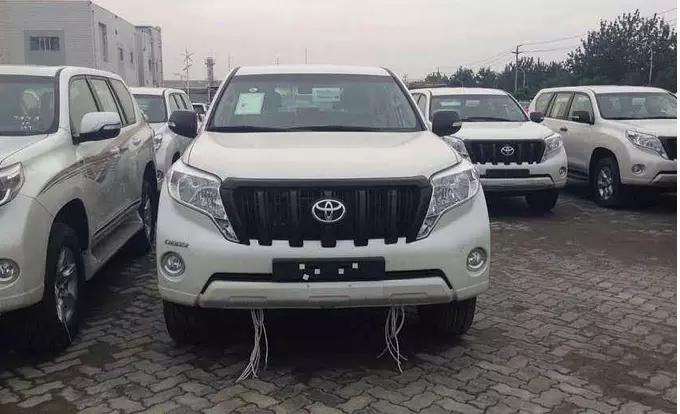 2018年库存车那么多,为什么不低价卖出车厂经理:都是被逼的