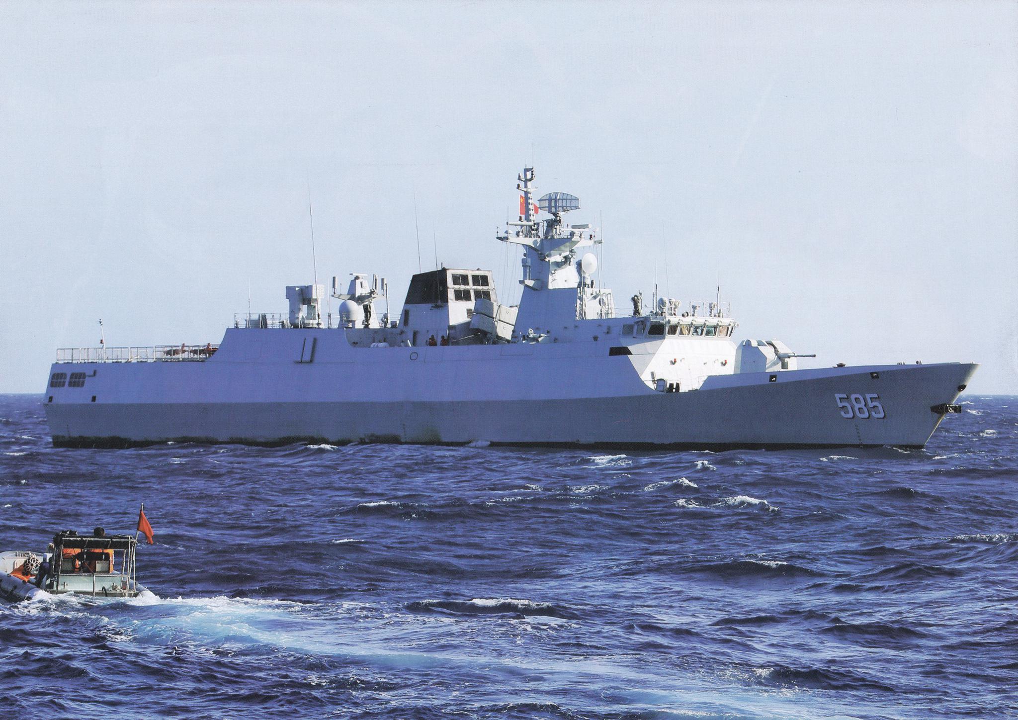 北海海城教育问题孩子学校