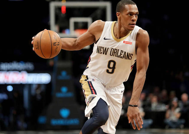 隆多为什么是毒瘤?第一中锋:他有一个特点,让大部分人厌恶!