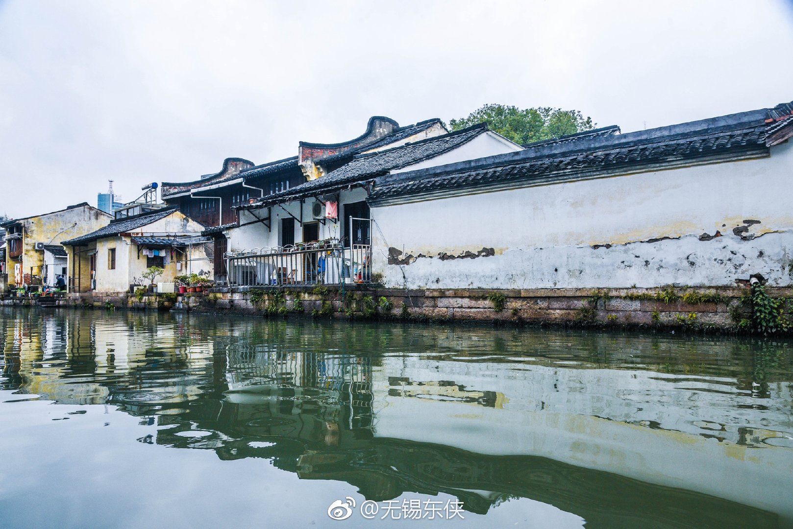 乌龙女校2