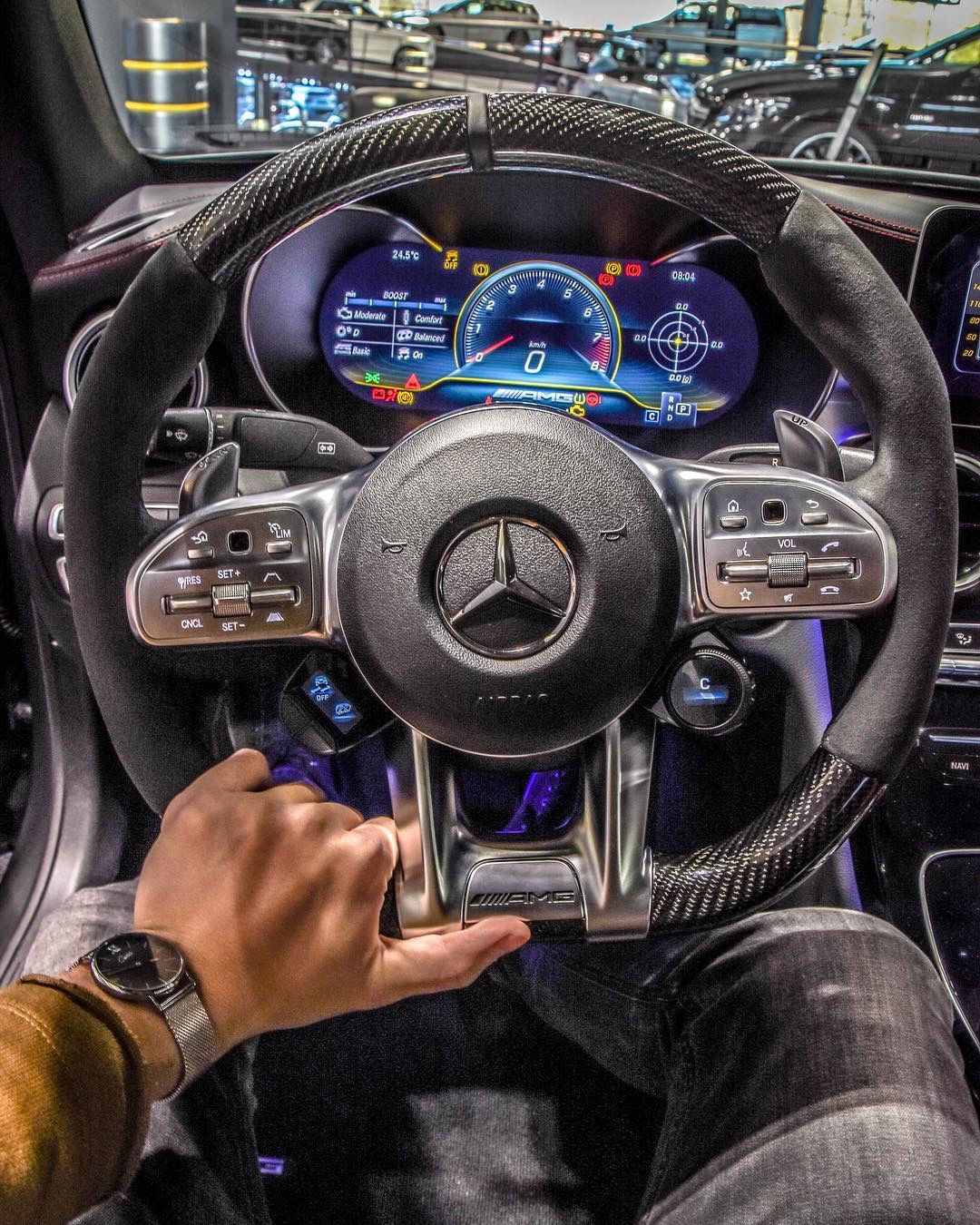 奔驰a160变速箱召回 奔驰车烧变速箱保险