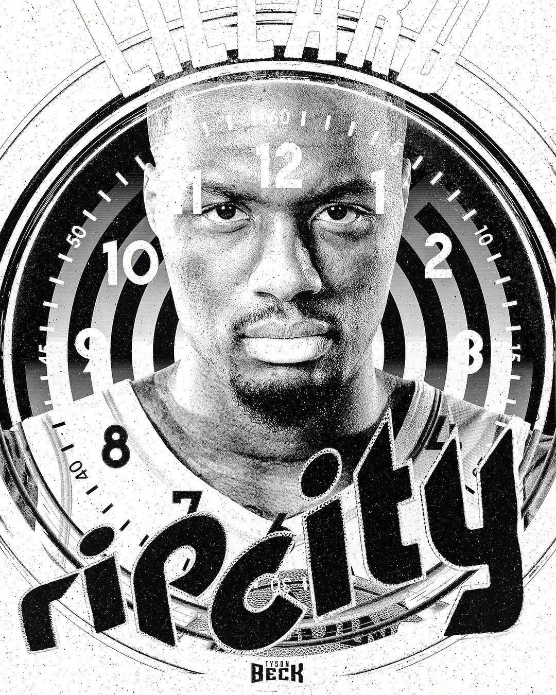 dame time!_新浪新闻